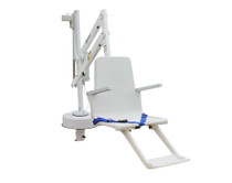 Splash Lift Disabled Swimming Pool Hoist Splash Lift Disabled Swimming Pool Hoist