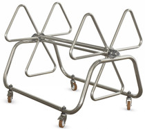 Swimming Pool Lane Rope Roller Swimming Pool Lane Rope Roller