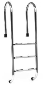 Astral Muro Model Swimming Pool Ladder