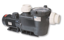 Certikin Hydrostar Commercial Swimming Pool Pump