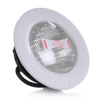 Certikin Standard PU9 300W Sealed Beam Underwater Light