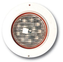 Certikin Ultra Bright LED Underwater Light