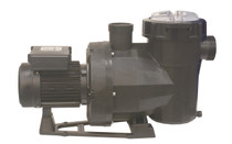 Astral Victoria Plus New Generation Commercial Swimming Pool Pump 