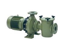 Astral Aral C1500 Centrifugal Commercial Swimming Pool Pump Astral Aral C1500 Centrifugal Commercial Swimming Pool Pump