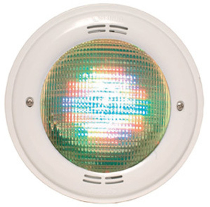 Certikin LED LT Colour Change Swimming Pool Light Certikin LED LT Colour Change Swimming Pool Light