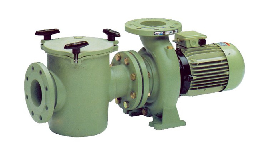 Astral C-3000 Centrifugal Commercial Swimming Pool Pump Astral C-3000 Centrifugal Commercial Swimming Pool Pump