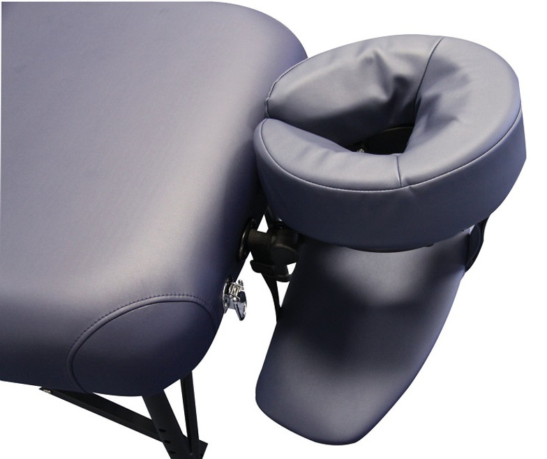 Affinity Power Therapist Upgrade for Sports Therapy Massage Couches Affinity Power Therapist Upgrade for Sports Therapy Massage Couches