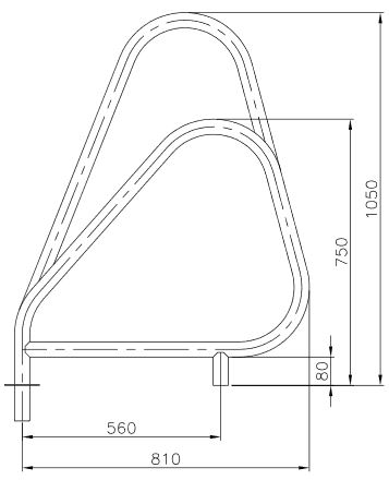 asymmetrical-dimensions.jpg