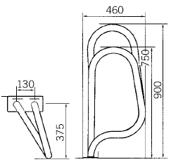 crossover-handrail-sizes.jpg