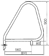 handrail-sizes-parallel-dimensions.jpg