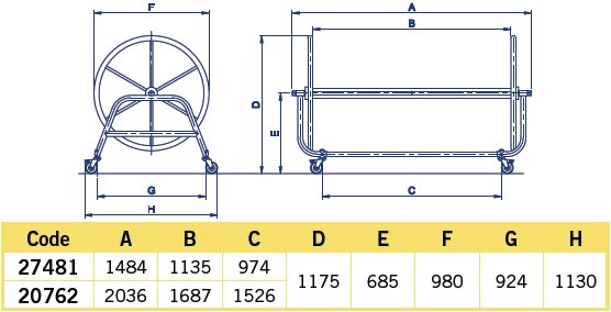 lane-rope-roller-sizes.jpg