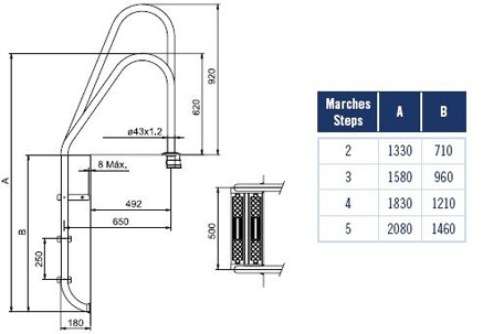 standard-asymmetrical-ladder.jpg