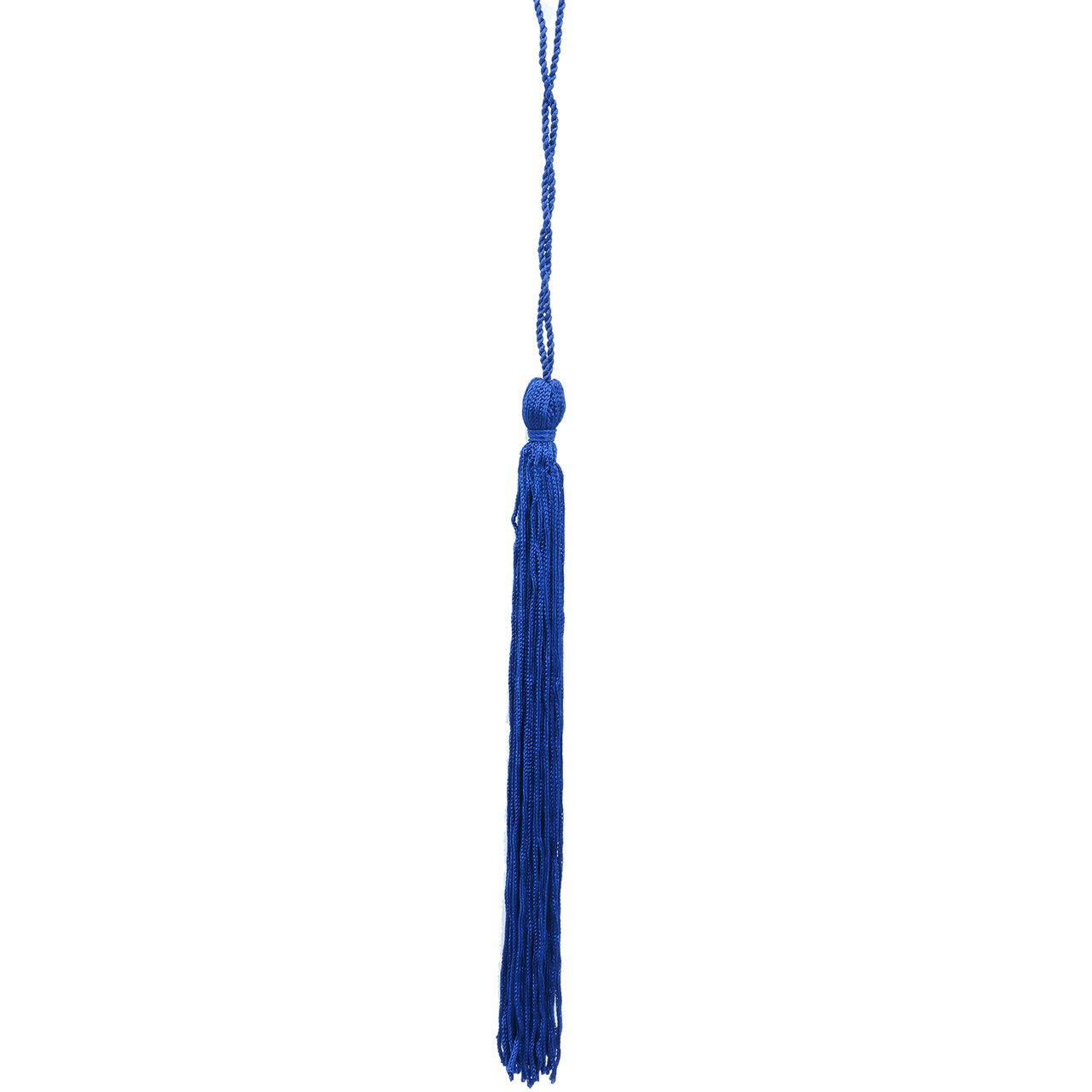 Graduation Tassel