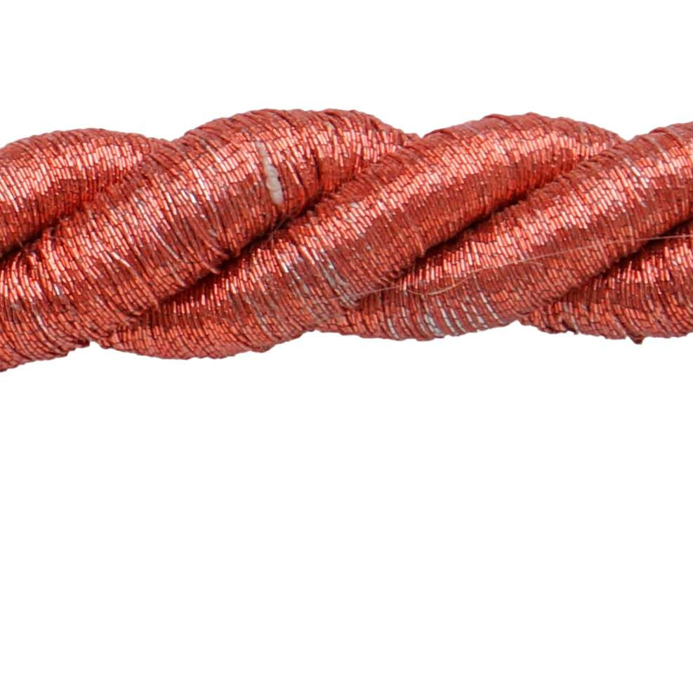 8 mm Metallic Cord - Buy High-Quality Metallic Cords Online