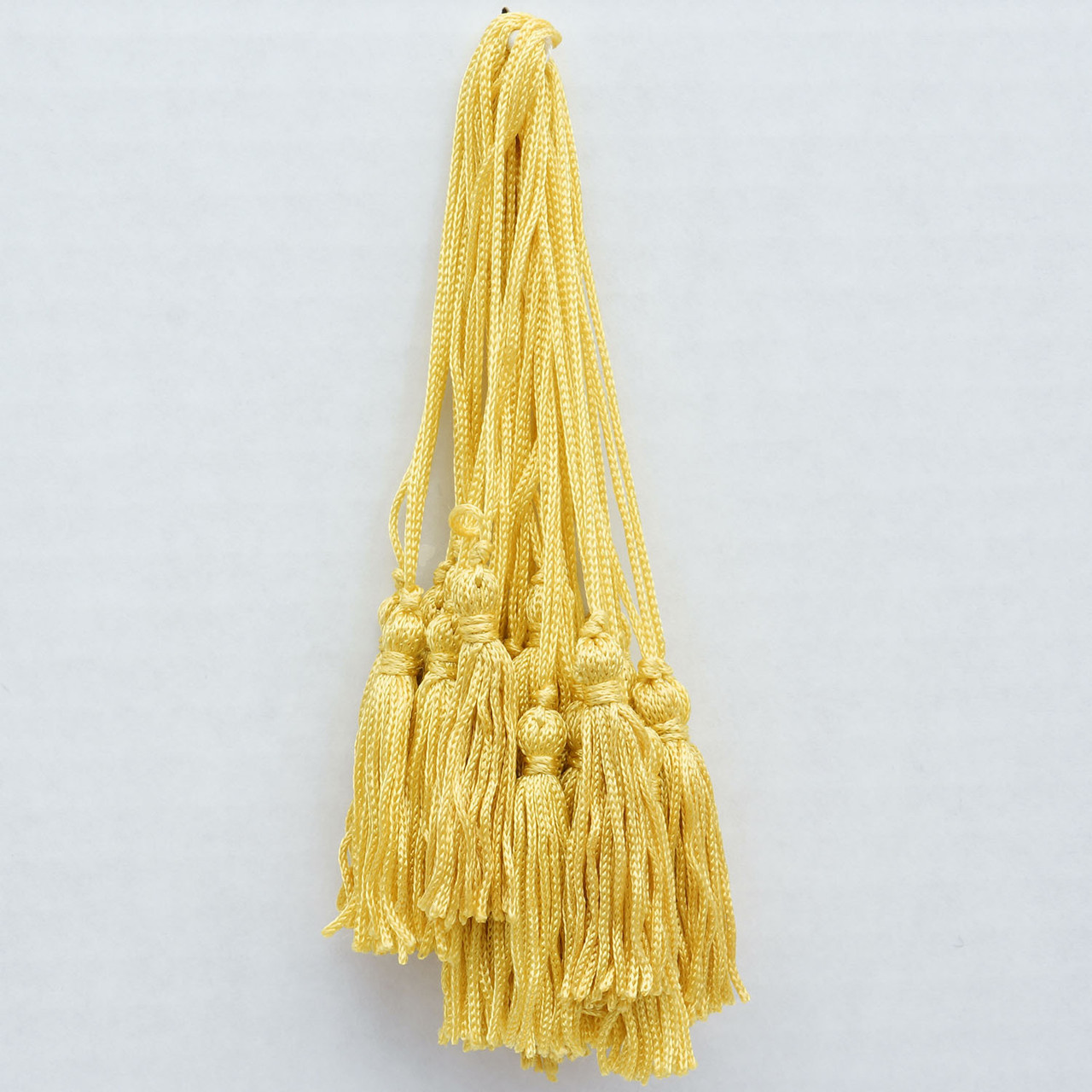 Bookmark Tassel