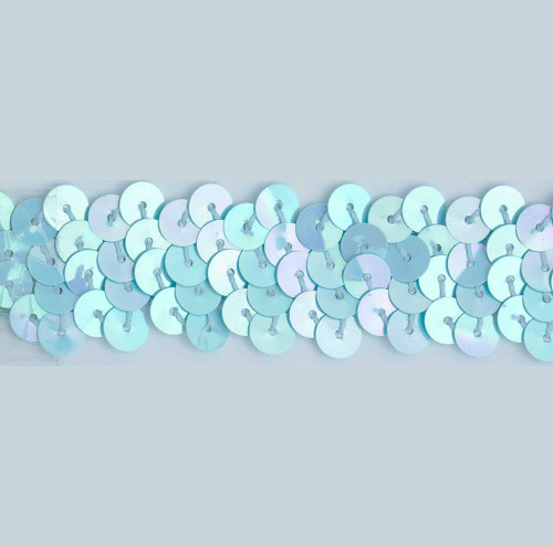 stretch sequin lace trim for dancewear