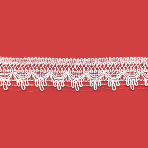 Gimp Lace-4400