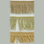 3 Inch Bullion Fringe