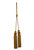 Curtain Tieback tassel