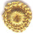 1/2 Inch Wide Applique