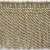 Bullion Fringe sage