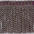 Bullion Fringe purple