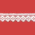 gimp lace