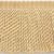 Bullion Fringe gold