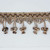 tassel_fringe