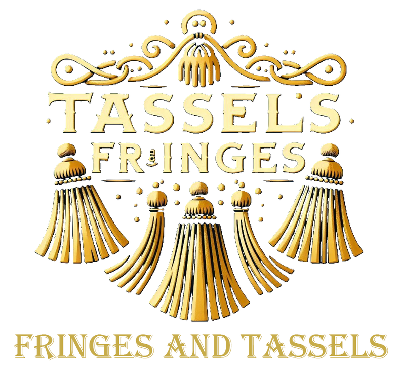 The Store for Stylish Home Decor Trim