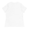 'The Bride' Women's Relaxed T-Shirt