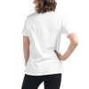 'The Bride' Women's Relaxed T-Shirt