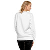 'The Bride' Premium Sweatshirt