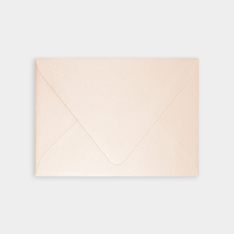 A7 Euro Flap Mailing Envelope