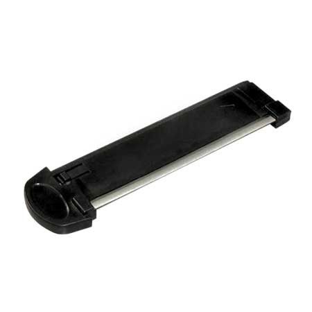 Blade for Stainless Steel Mandoline_01-0007