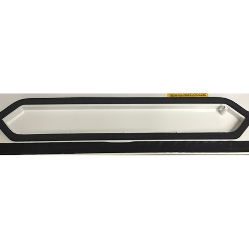 Vacuum Sealer - Maintenance Kit (for PRO 1100)_65-0701