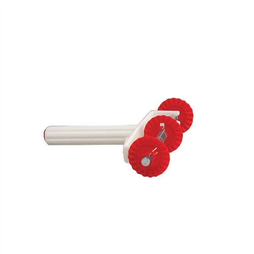 Pasta Bike_01-0622