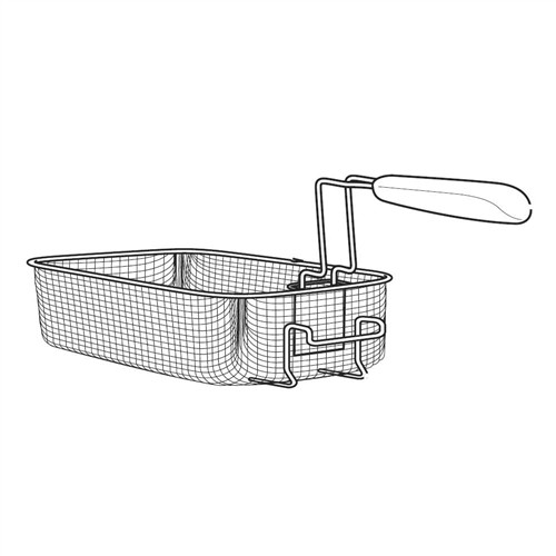 Deep-Fryer-Small-Basket-15-cup_03-1301