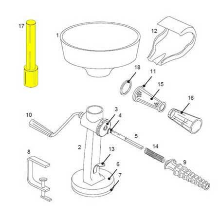 Tomato Press - Stomper_07-0844