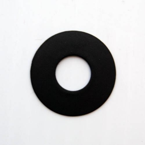 Seal for Piston Arm, Pro Vacuum Sealers_08-0442-SEAL
