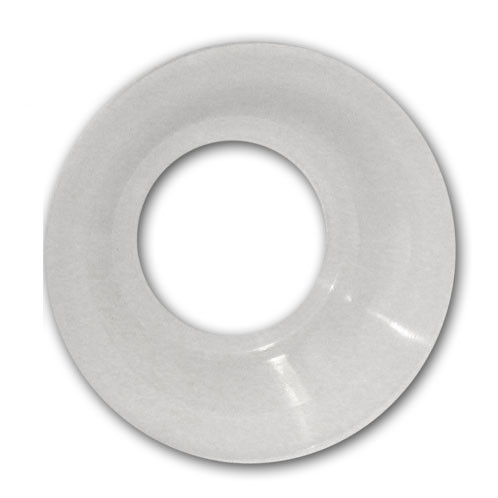 Grinder #5/#8 Electric - Flange_08-0829