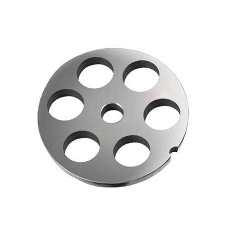 Grinder Plate #32 - Stainless Steel 26mm_29-3226