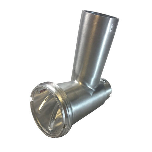 Grinder 700 W Electric - Head_33-1316