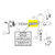 Screen, Wheatgrass Juicers_36-3707