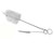 Jerky Gun-All, Brush Set_37-0506