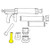 Sausage Funnel, Jerky Guns_37-0509