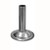 Jerky Gun-SS Single Snack Stick Nozzle_37-0512