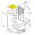 Smoker Cooking Grid_41-0102