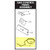 Smoker, Valve/Hose Assembly for 36&48in_41-0127