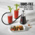 Handheld Smoke Infuser_41-0801-W